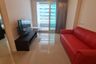 1 Bedroom Condo for rent in Lumpini Park Beach Jomtien, 