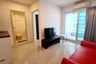 1 Bedroom Condo for rent in Lumpini Park Beach Jomtien, 