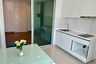 1 Bedroom Condo for sale in Centric Ratchada - Suthisan, Din Daeng, Bangkok near MRT Sutthisan