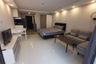 2 Bedroom Condo for sale in Angket Condominium, Nong Prue, Chonburi