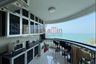 Condo for sale in Sky Beach, Na Kluea, Chonburi