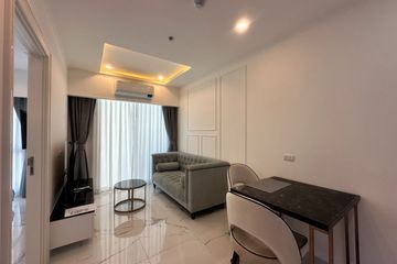 1 Bedroom Condo for rent in The Empire Tower, Nong Prue, Chonburi