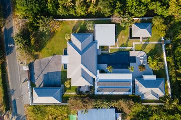 6 Bedroom Villa for sale in Hin Lek Fai, Prachuap Khiri Khan