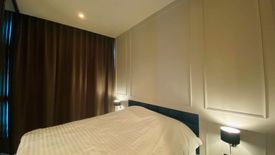 1 Bedroom Condo for sale in The Esse at Singha Complex, Bang Kapi, Bangkok near MRT Phetchaburi