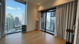 2 Bedroom Condo for rent in The Strand Thonglor, Khlong Tan Nuea, Bangkok near BTS Thong Lo