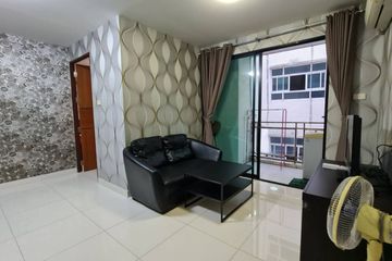 1 Bedroom Condo for rent in Neo Condo, Nong Prue, Chonburi