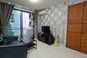 1 Bedroom Condo for rent in Neo Condo, Nong Prue, Chonburi