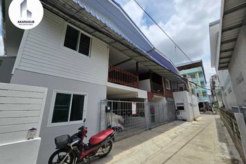 2 Bedroom Townhouse for sale in Tha Thong, Phitsanulok