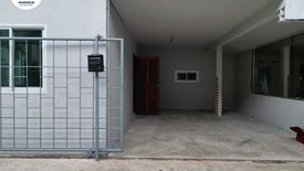 2 Bedroom Townhouse for sale in Tha Thong, Phitsanulok