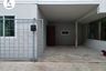 2 Bedroom Townhouse for sale in Tha Thong, Phitsanulok