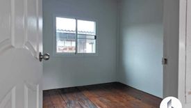 2 Bedroom Townhouse for sale in Tha Thong, Phitsanulok