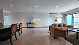 3 Bedroom Apartment for rent in Somerset Park Suanplu, Thung Maha Mek, Bangkok near MRT Lumpini