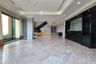 4 Bedroom Apartment for rent in Somerset Park Suanplu, Thung Maha Mek, Bangkok near MRT Lumpini