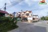 2 Bedroom Townhouse for sale in Sam Phraya, Phetchaburi