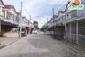 2 Bedroom Townhouse for sale in Sam Phraya, Phetchaburi