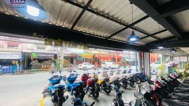 3 Bedroom Commercial for sale in Nong-Kham, Chonburi