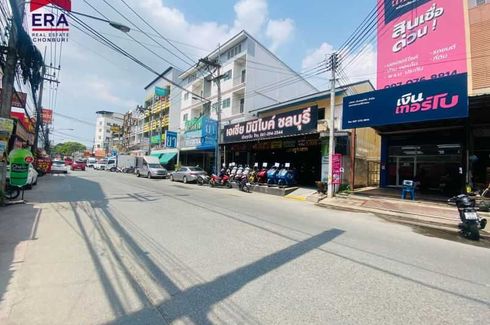 3 Bedroom Commercial for sale in Nong-Kham, Chonburi