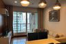 1 Bedroom Condo for rent in The Address Chidlom, Lumpini, Bangkok near BTS Chit Lom