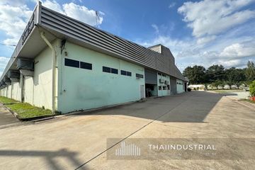 Warehouse / Factory for rent in Bang Lamung, Chonburi