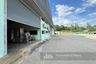 Warehouse / Factory for rent in Bang Lamung, Chonburi