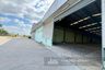 Warehouse / Factory for rent in Bang Lamung, Chonburi