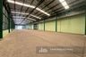Warehouse / Factory for rent in Bang Lamung, Chonburi