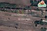 Land for sale in Tha Rong, Phetchabun