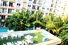 1 Bedroom Condo for sale in Park Lane Jomtien Resort, Nong Prue, Chonburi