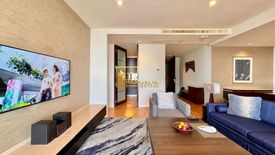 2 Bedroom Serviced Apartment for rent in Emporium Suites by Chatrium, Khlong Tan, Bangkok near BTS Phrom Phong