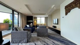 2 Bedroom Serviced Apartment for rent in Emporium Suites by Chatrium, Khlong Tan, Bangkok near BTS Phrom Phong