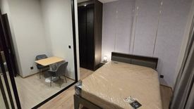 1 Bedroom Condo for rent in Noble Around Ari, Sam Sen Nai, Bangkok near BTS Ari