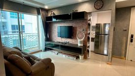 2 Bedroom Condo for Sale or Rent in Supalai Wellington 2, Huai Khwang, Bangkok near MRT Thailand Cultural Centre