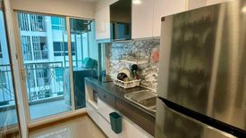 2 Bedroom Condo for Sale or Rent in Supalai Wellington 2, Huai Khwang, Bangkok near MRT Thailand Cultural Centre