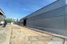Warehouse / Factory for rent in Huai Kapi, Chonburi