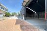 Warehouse / Factory for rent in Huai Kapi, Chonburi