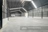 Warehouse / Factory for rent in Huai Kapi, Chonburi