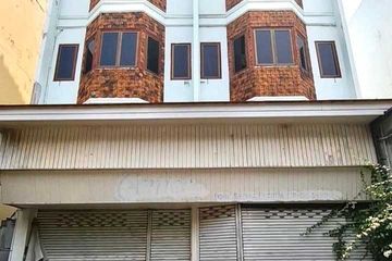 4 Bedroom Commercial for sale in Si Phum, Chiang Mai