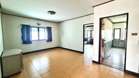 4 Bedroom Commercial for sale in Si Phum, Chiang Mai