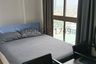 1 Bedroom Condo for rent in Bang Na, Bangkok near BTS Udom Suk