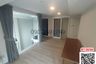 1 Bedroom Condo for rent in Bang Na, Bangkok near BTS Udom Suk