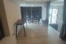 1 Bedroom Condo for rent in Bang Na, Bangkok near BTS Udom Suk
