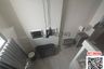 1 Bedroom Condo for rent in Bang Na, Bangkok near BTS Udom Suk