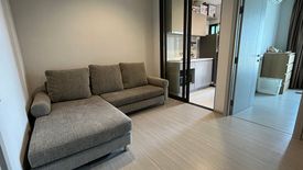 1 Bedroom Condo for rent in Life Sukhumvit 62, Bang Chak, Bangkok near BTS Bang Chak