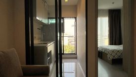 1 Bedroom Condo for rent in Life Sukhumvit 62, Bang Chak, Bangkok near BTS Bang Chak