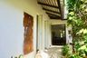 3 Bedroom House for sale in Saluang, Chiang Mai