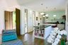 3 Bedroom House for sale in Saluang, Chiang Mai