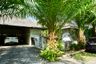 3 Bedroom House for sale in Saluang, Chiang Mai