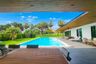 4 Bedroom Villa for sale in Palm Hills Golf Club & Residence, Cha am, Phetchaburi