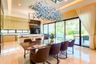 4 Bedroom Villa for sale in Palm Hills Golf Club & Residence, Cha am, Phetchaburi
