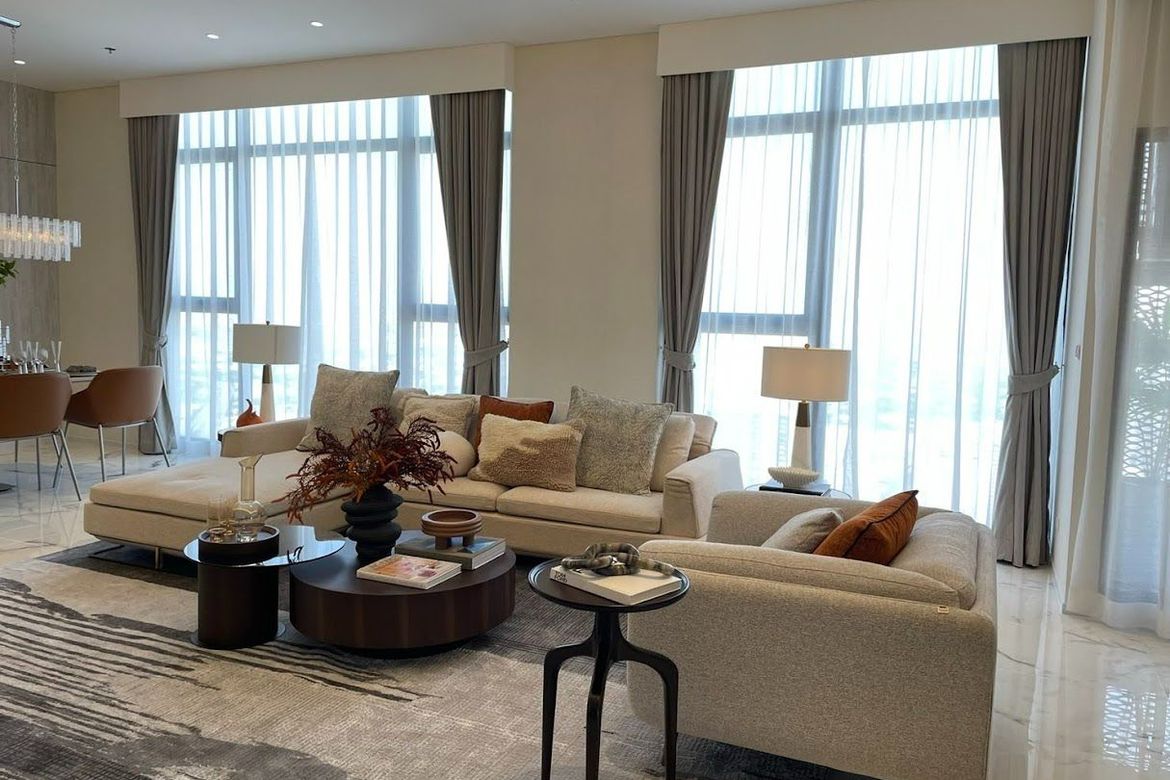 Khlong Toei, Bangkok - Photo 2